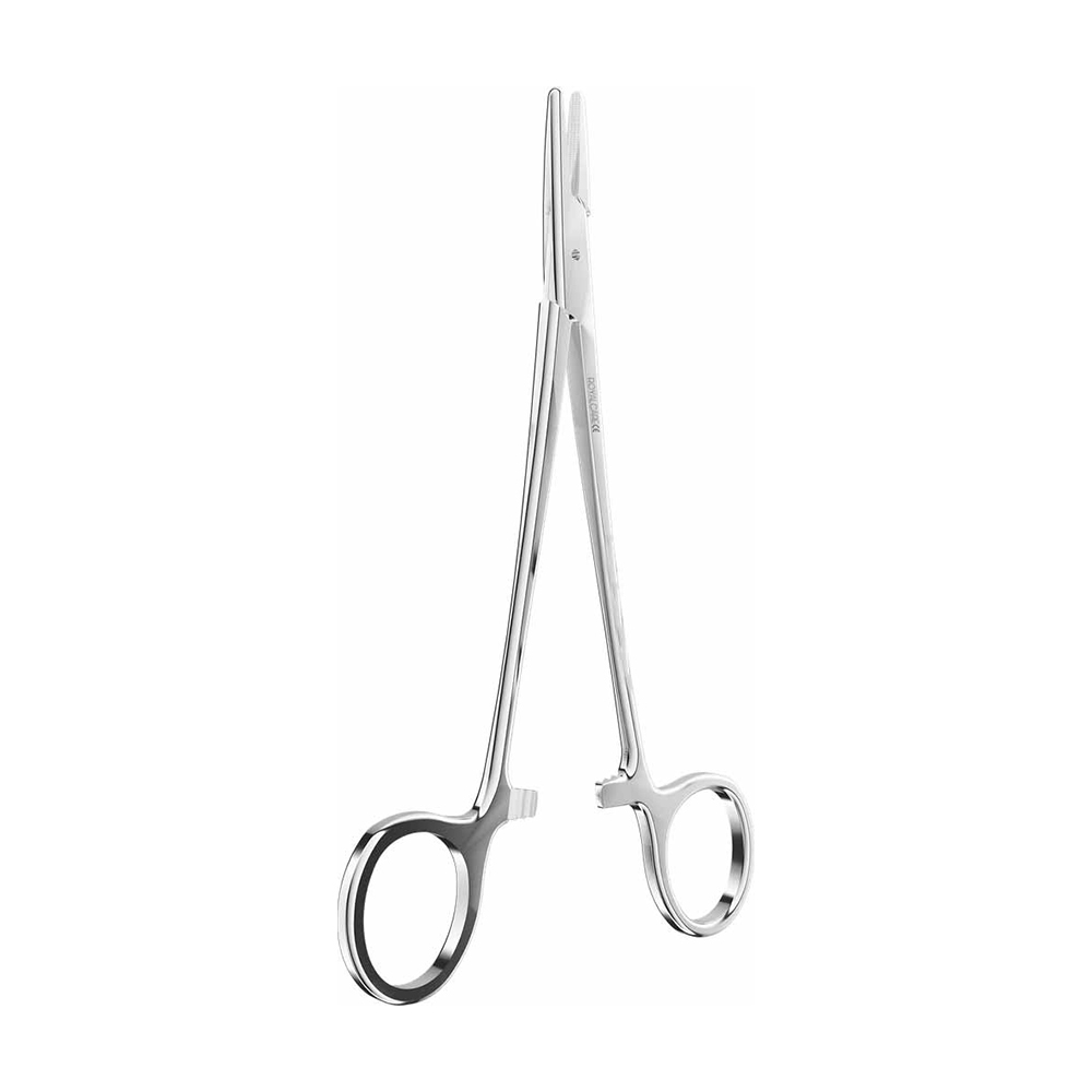 Needle Holder